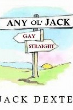 Any Ol' Jack - 2011 edition