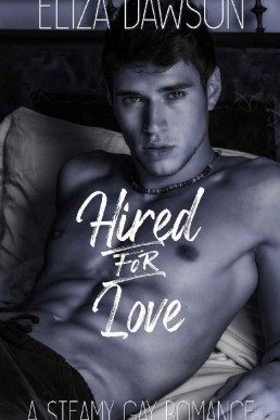 Hired for Love