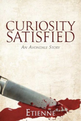 Curiosity Satisfied (The Avondale Stories 8)