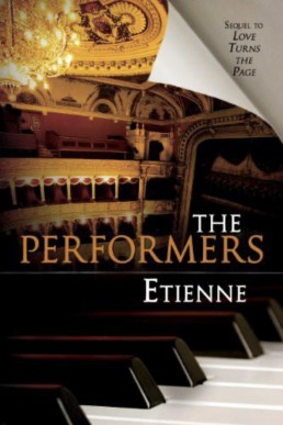 The Performers (The Avondale Stories 10)