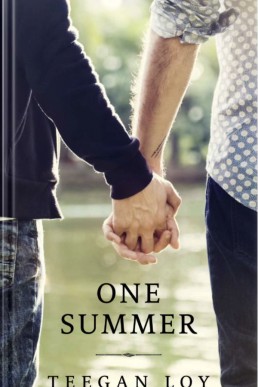 One Summer