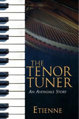 The Tenor Tuner (The Avondale Stories 9)