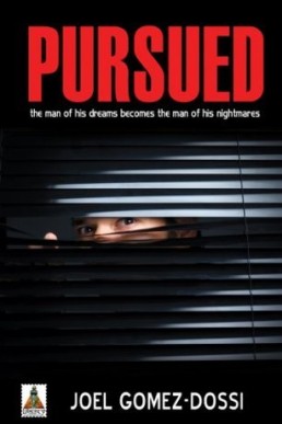 Pursued (Pursued1)