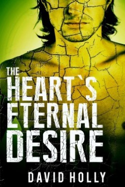 The Heart's Eternal Desire