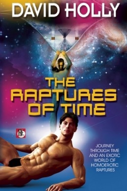 The Raptures of Time