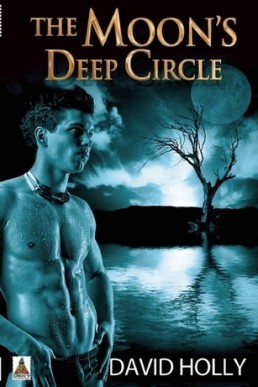 The Moons Deep Circle