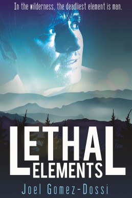 Lethal Elements