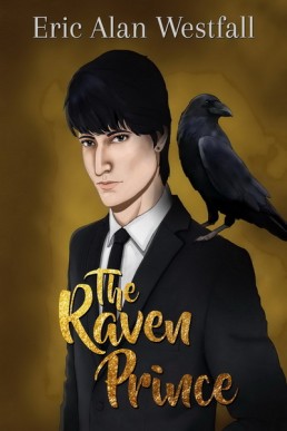 The Raven