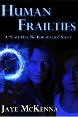 Human Frailties