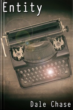 Entity