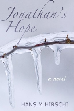Jonathan's Hope (Jonathan Trilogy #1)