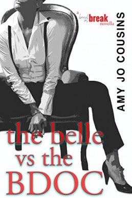 The Belle vs. the BDOC