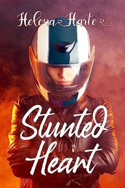 Stunted Heart