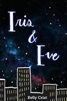 Iris & Eve