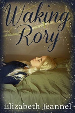 Waking Rory