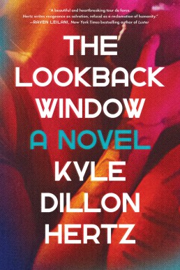 The Lookback Window