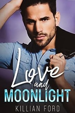 Love and Moonlight