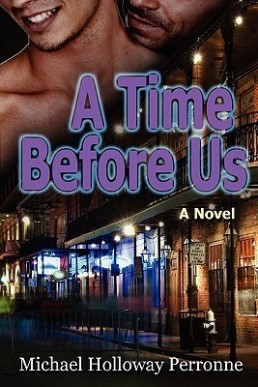 A Time Before Us (A Time Before Me #3)