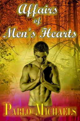Affairs of Men's Hearts