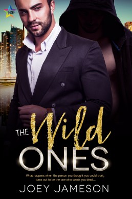 The Wild Ones