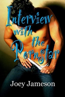 Interview With the Porn Star