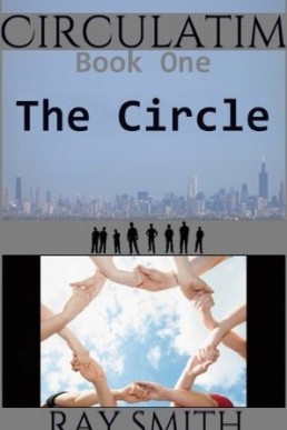 The Circle (Circulatim #1)