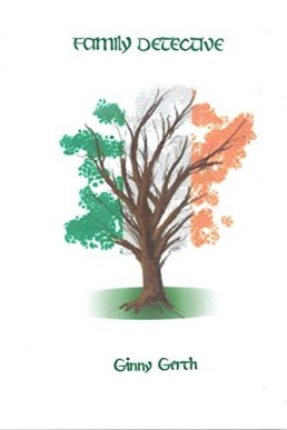 Family Detective Book 1