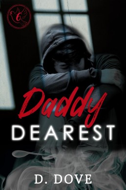 Daddy Dearest (Family Affair 1)