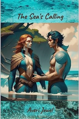 The Sea's Calling