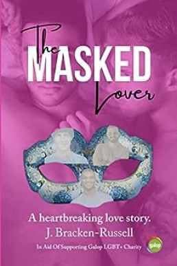 The Masked Lover