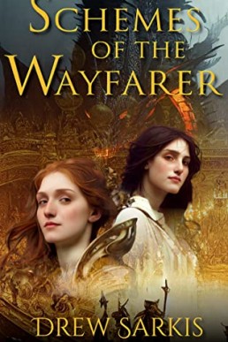 Schemes of the Wayfarer