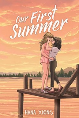 Our First Summer