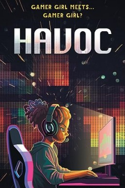 Havoc
