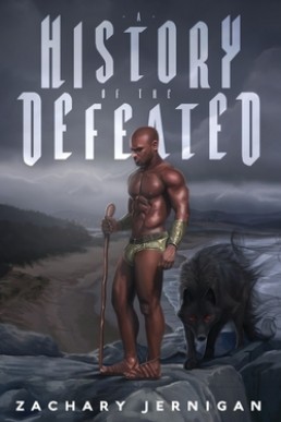 A History of the Defeated