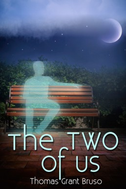 The Two Of Us