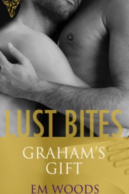 Graham's Gift