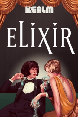 Elixir