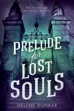 Prelude for Lost Souls