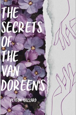 The secrets of The Van Doreen’s