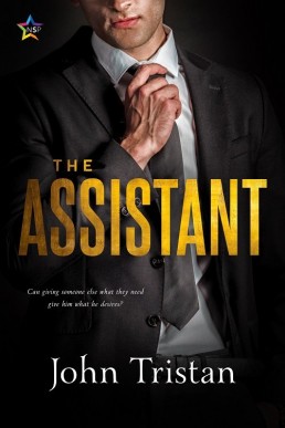 The Assistant