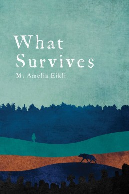 What Survives