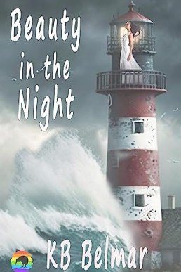 Beauty in the Night