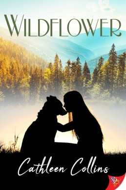 Wildflower