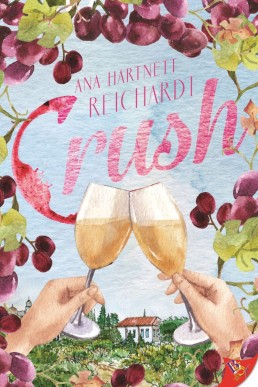 Crush