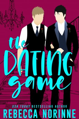 The Dating Game