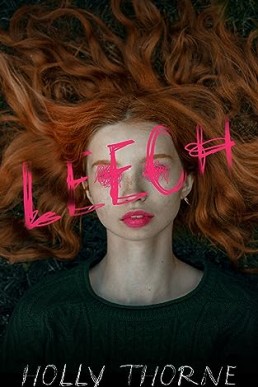 Leech: A Sapphic Bully Romance