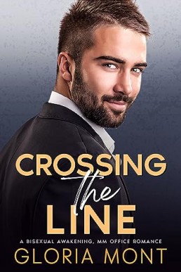 Crossing the Line