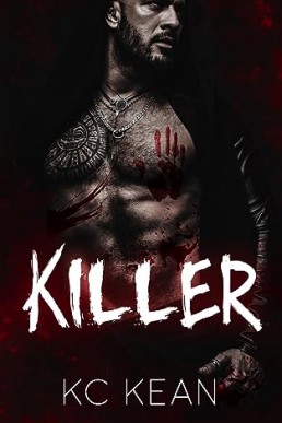 Killer