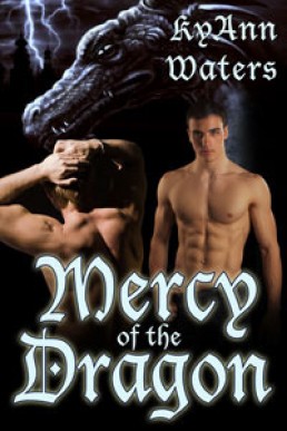 Mercy of the Dragon