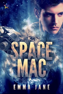 Space Mac